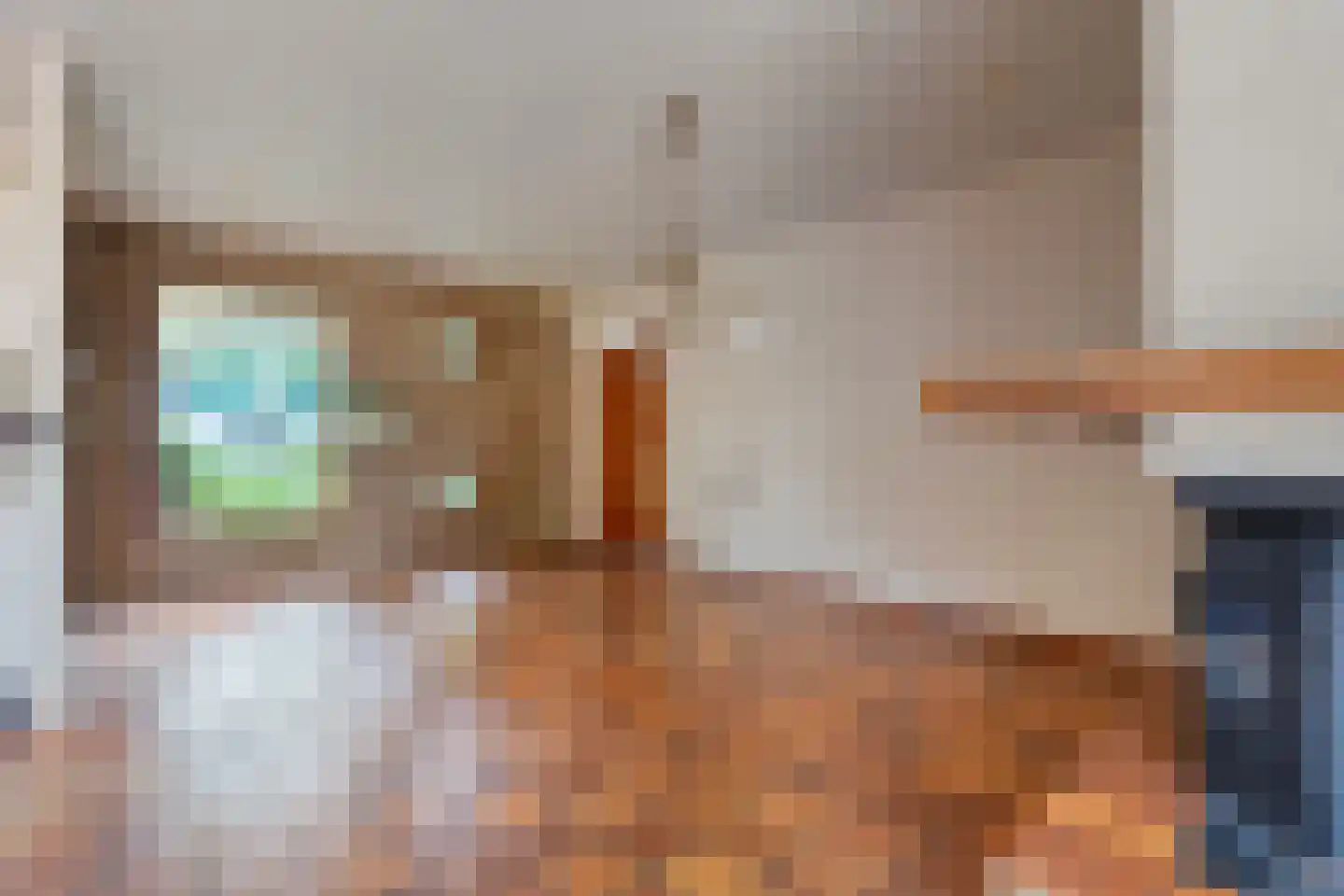 Kymmelskampen 33 Dalen thumbnail 17