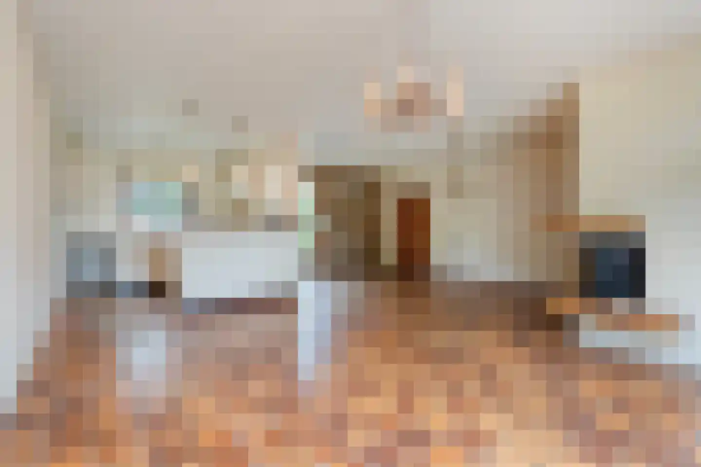 Kymmelskampen 33 Dalen thumbnail 18