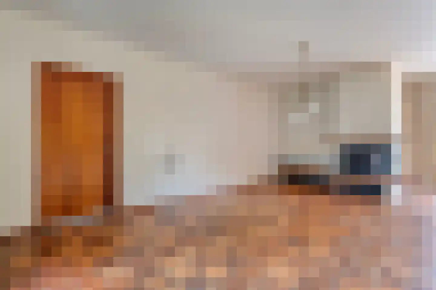 Kymmelskampen 33 Dalen thumbnail 19