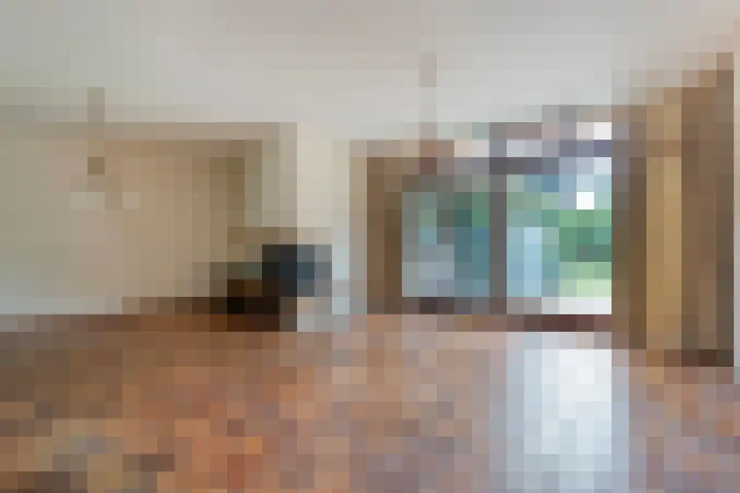 Kymmelskampen 33 Dalen thumbnail 20