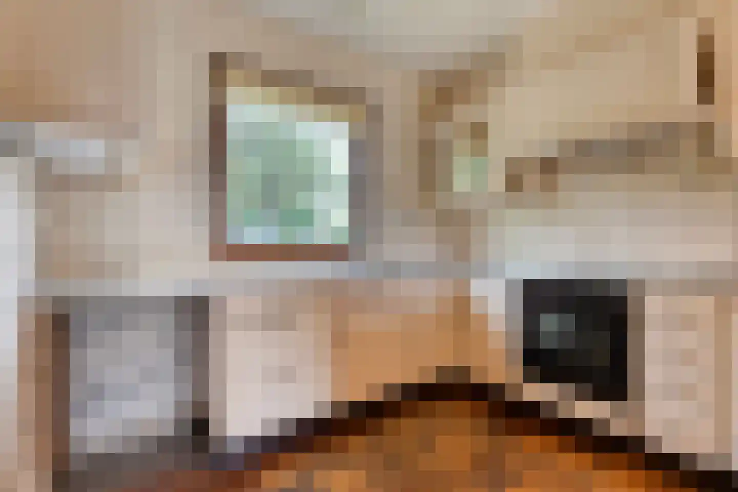 Kymmelskampen 33 Dalen thumbnail 22