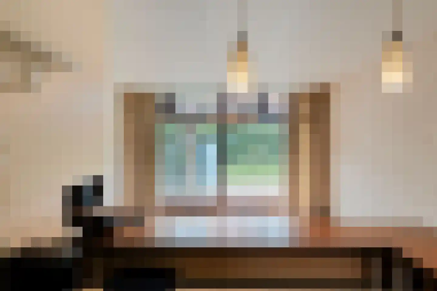 Kymmelskampen 33 Dalen thumbnail 23