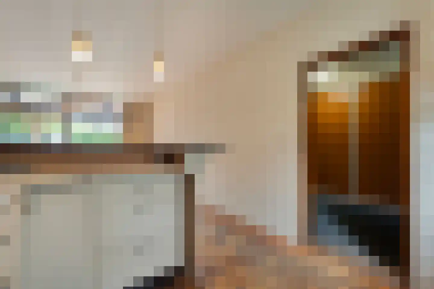 Kymmelskampen 33 Dalen thumbnail 24