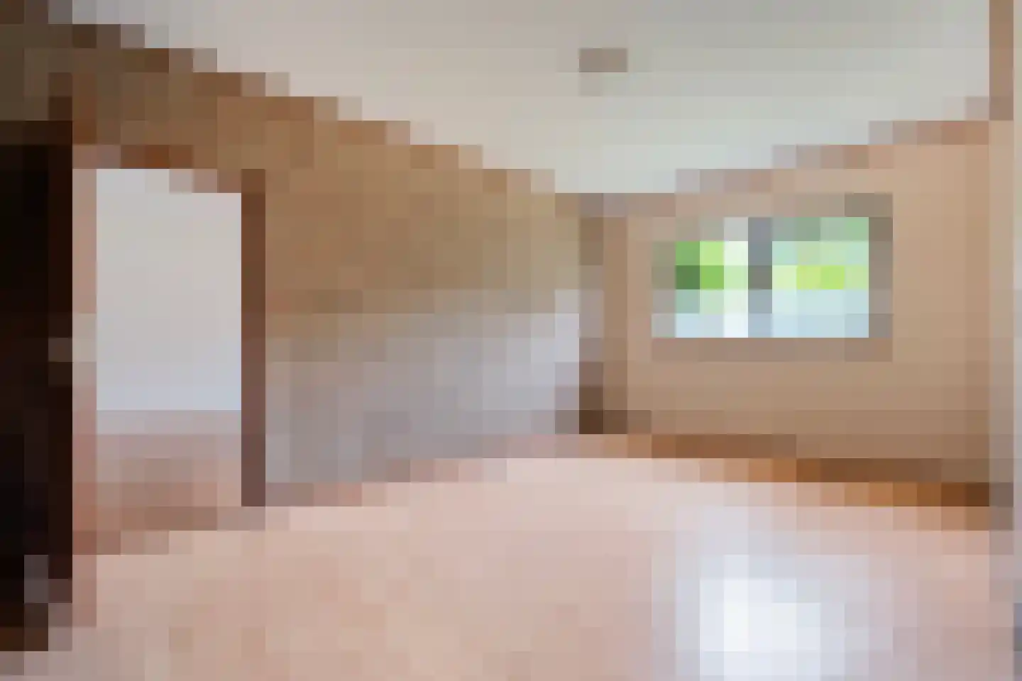 Kymmelskampen 33 Dalen thumbnail 26
