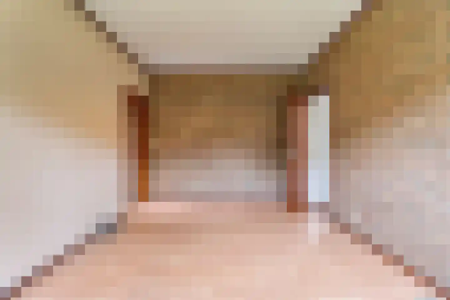 Kymmelskampen 33 Dalen thumbnail 27