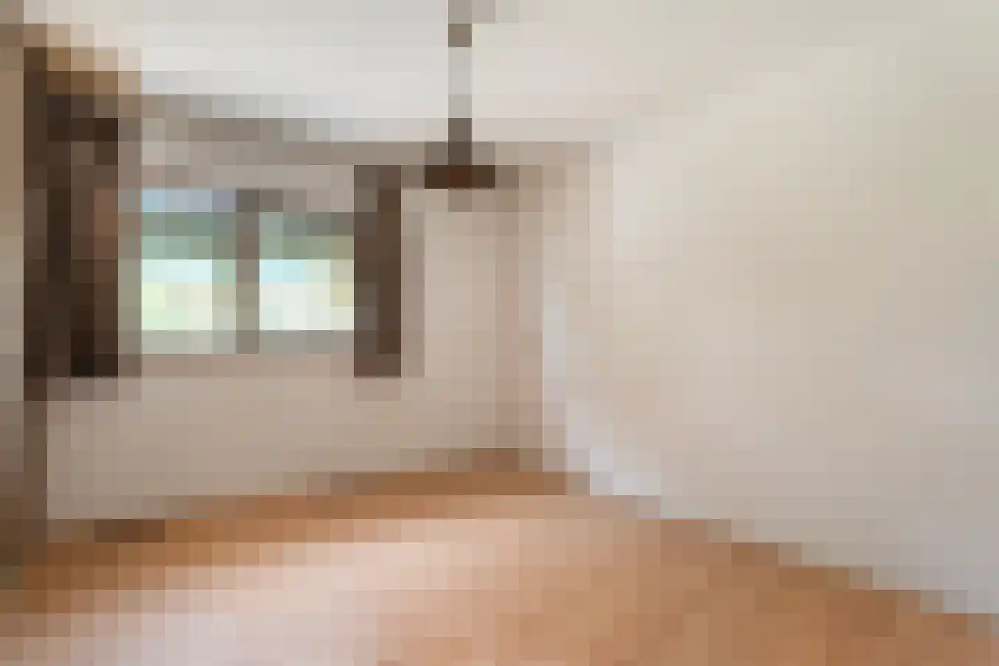 Kymmelskampen 33 Dalen thumbnail 28