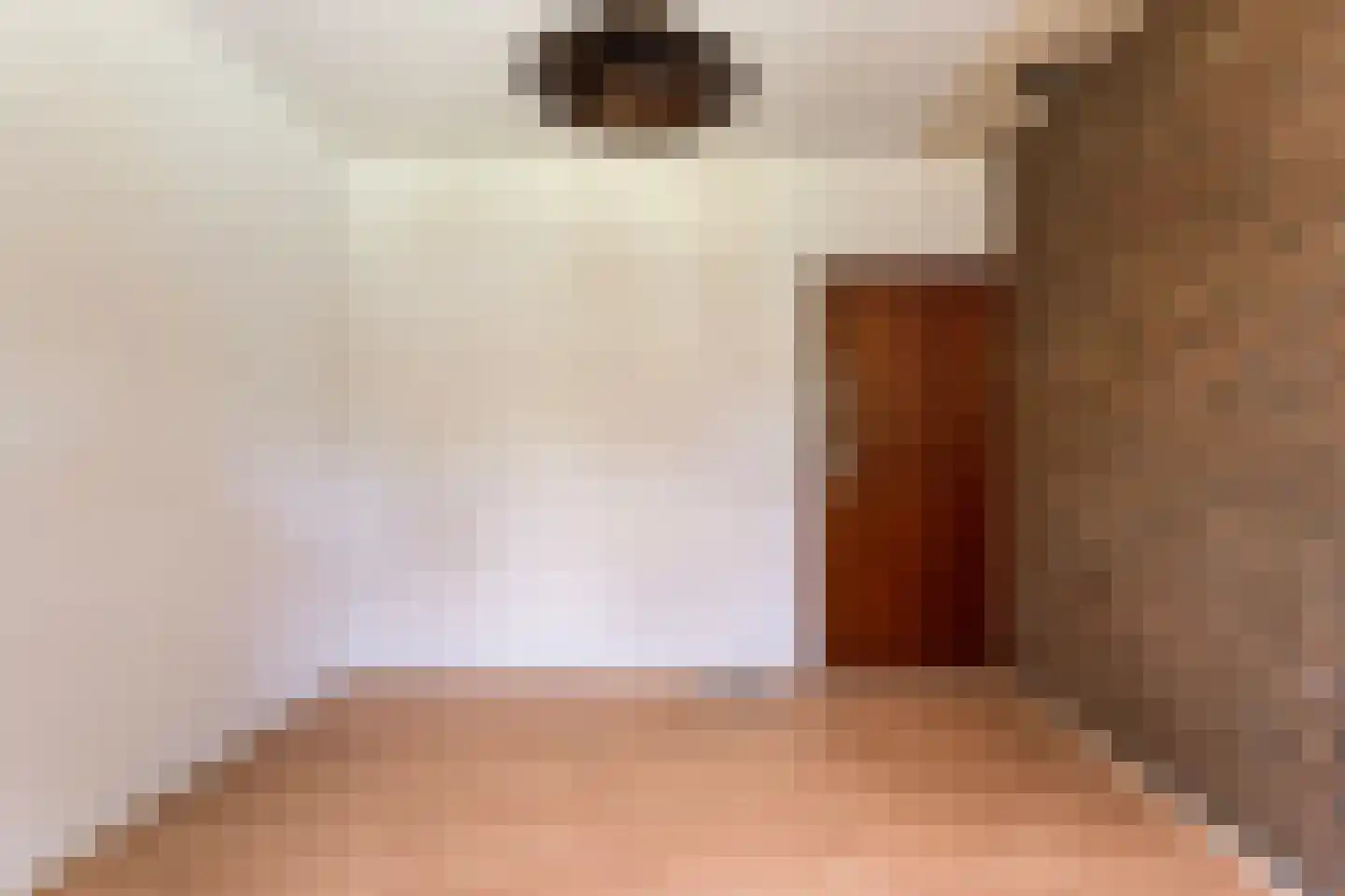 Kymmelskampen 33 Dalen thumbnail 29