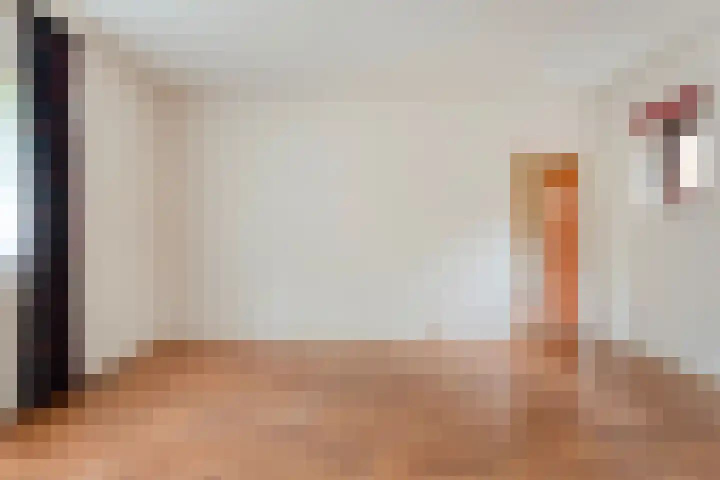 Kymmelskampen 33 Dalen thumbnail 31