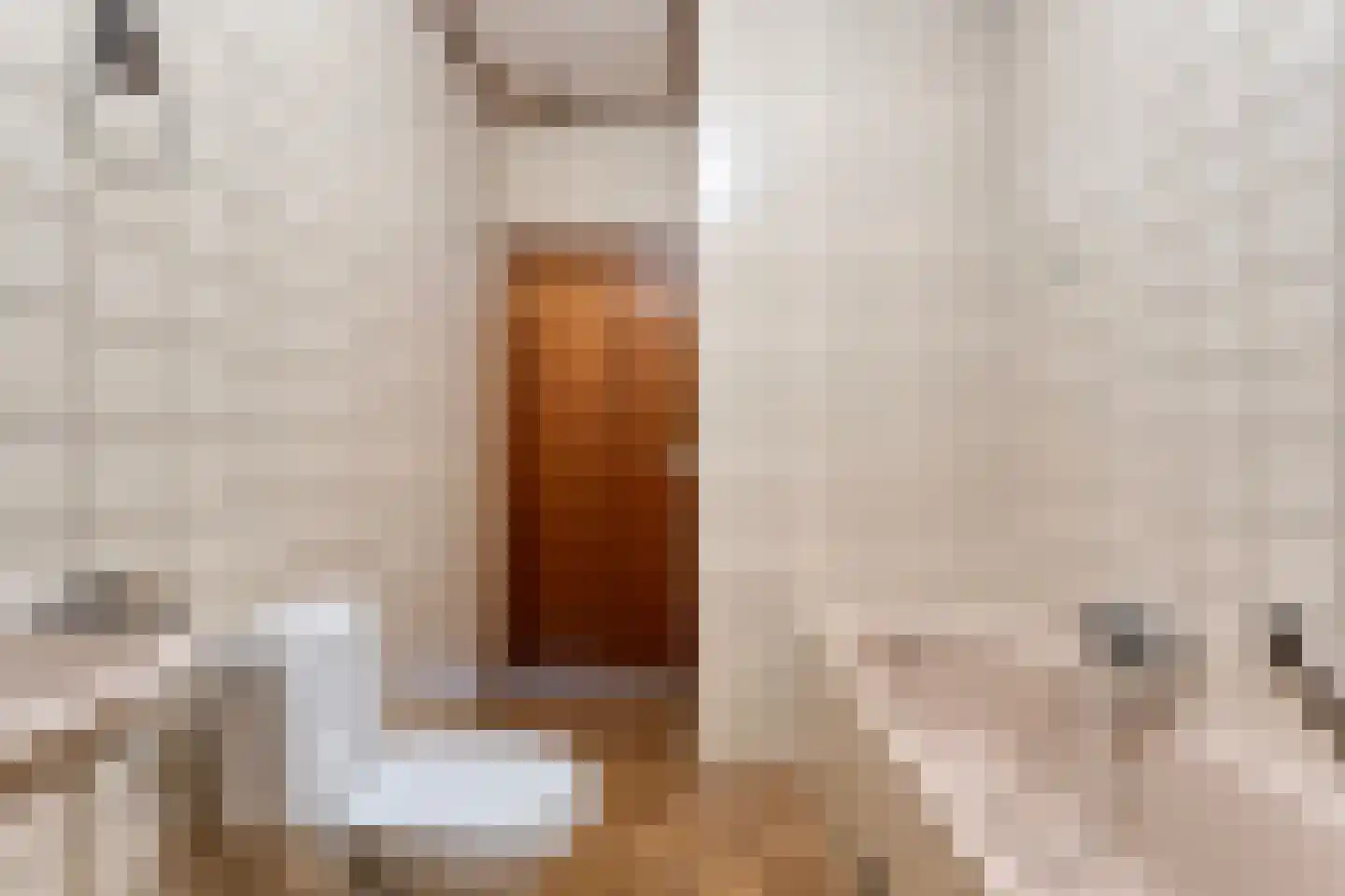 Kymmelskampen 33 Dalen thumbnail 33