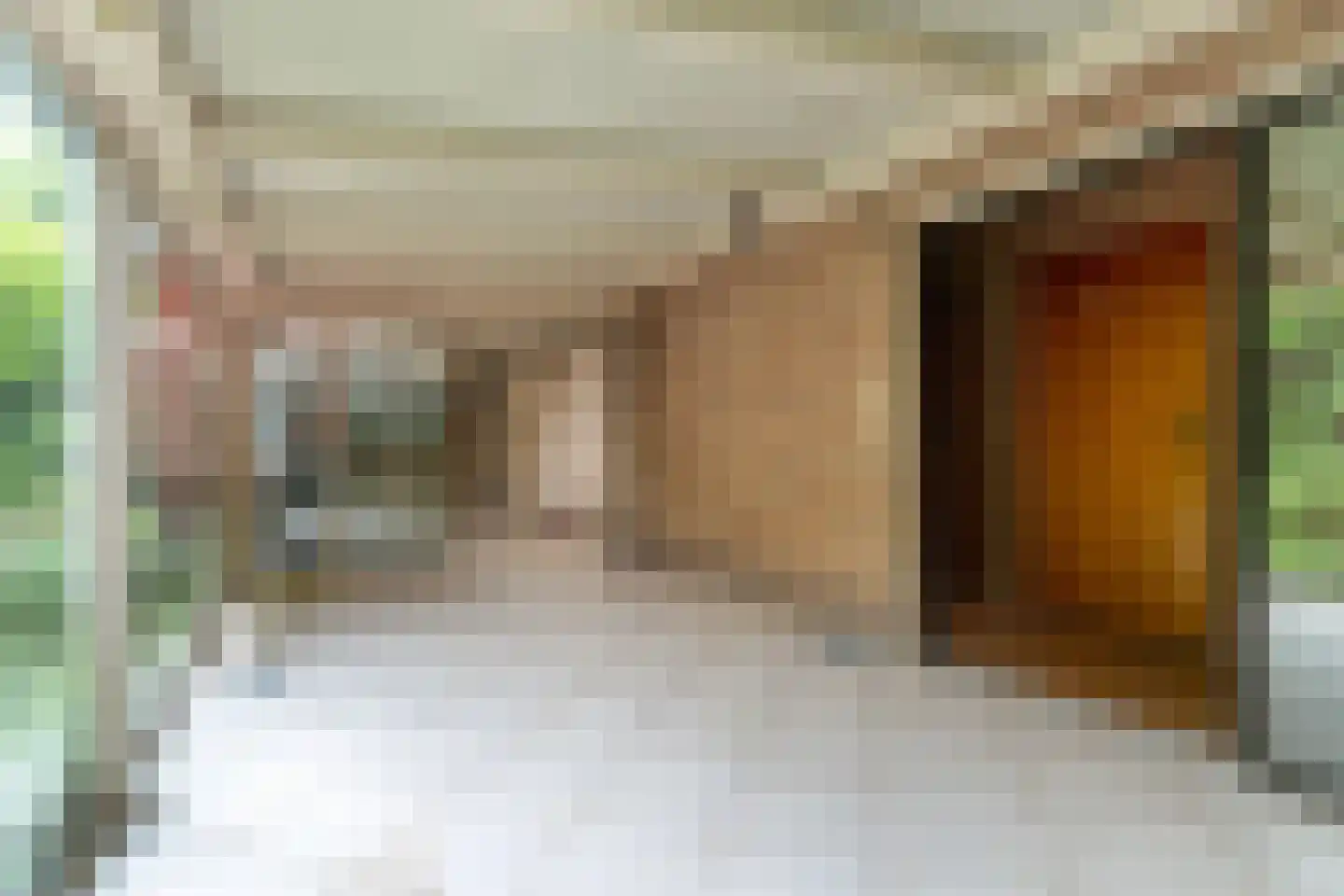 Kymmelskampen 33 Dalen thumbnail 34