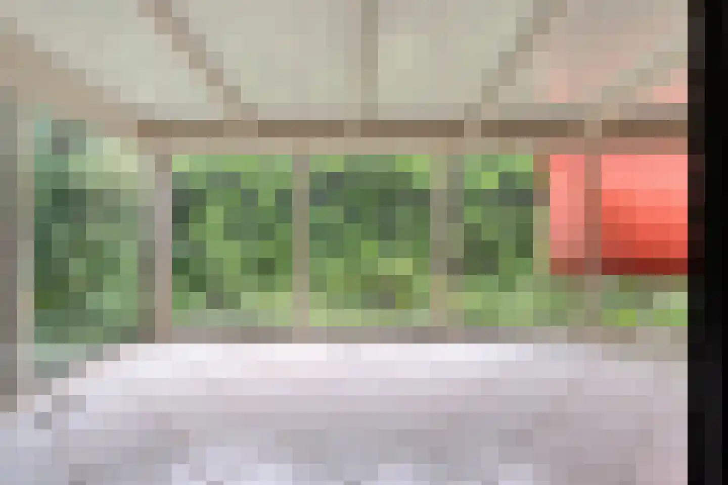 Kymmelskampen 33 Dalen thumbnail 35