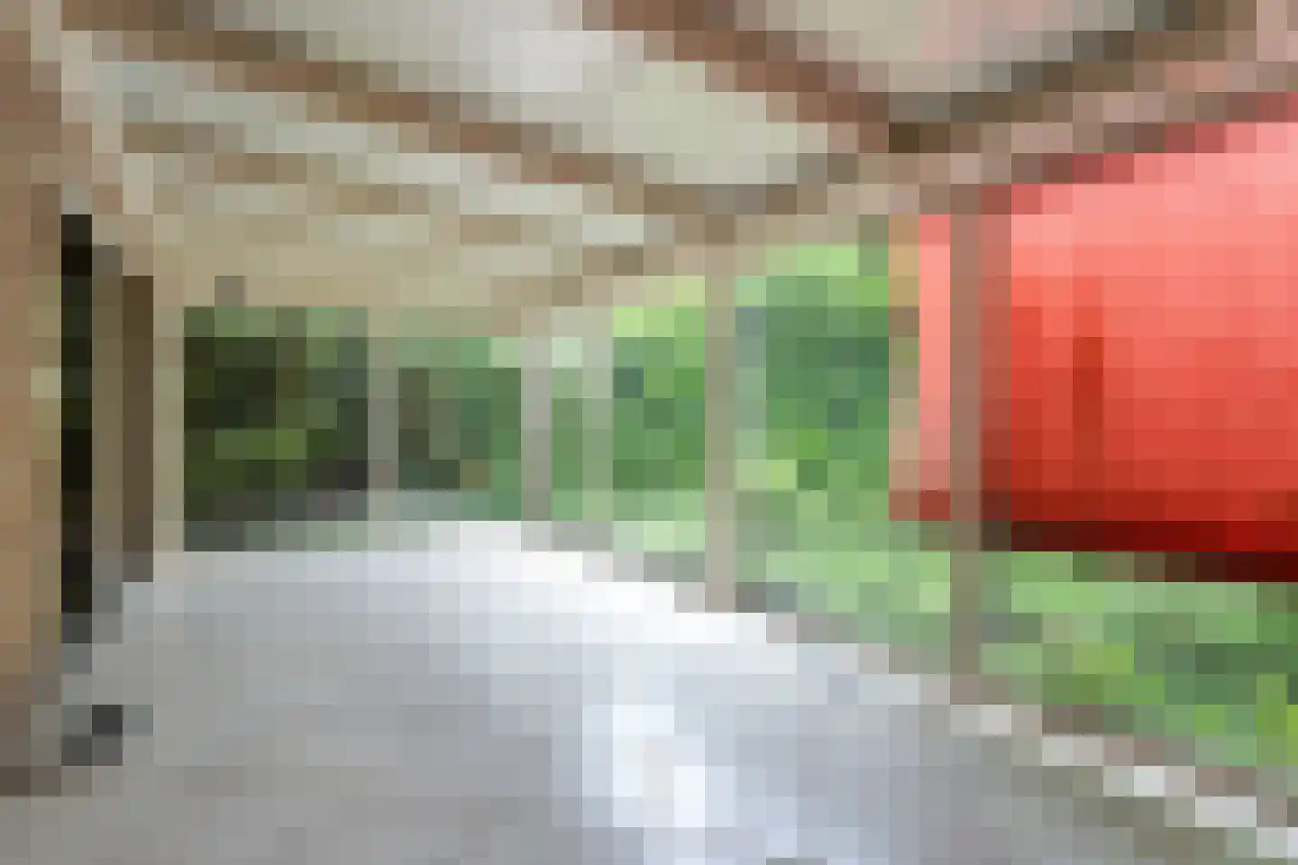 Kymmelskampen 33 Dalen thumbnail 36