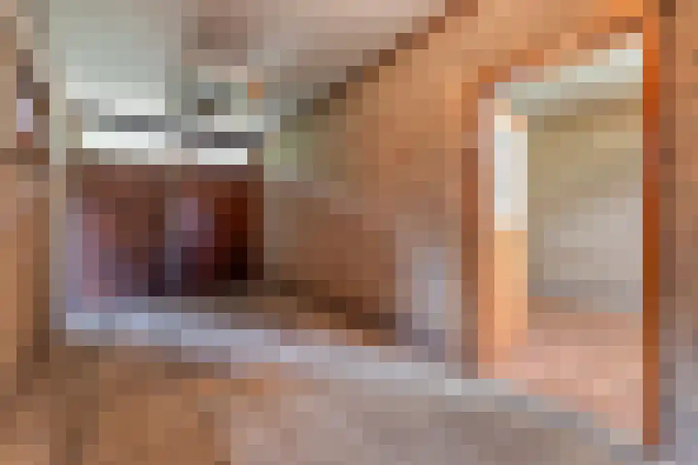 Kymmelskampen 33 Dalen thumbnail 37