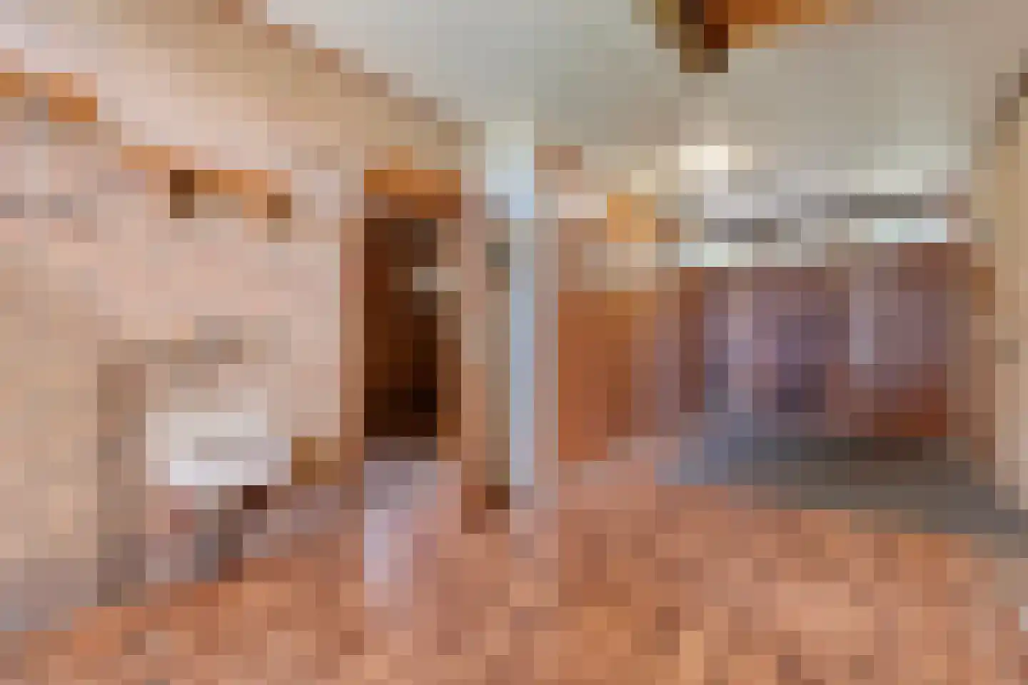 Kymmelskampen 33 Dalen thumbnail 38