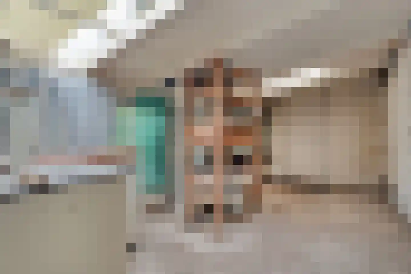 Kymmelskampen 33 Dalen thumbnail 39