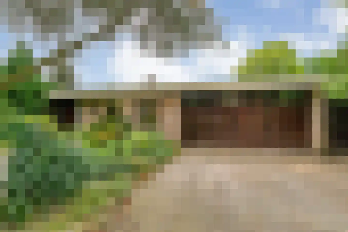 Kymmelskampen 33 Dalen thumbnail 4