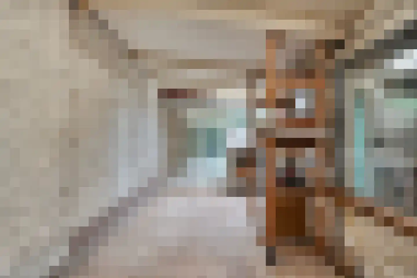 Kymmelskampen 33 Dalen thumbnail 40