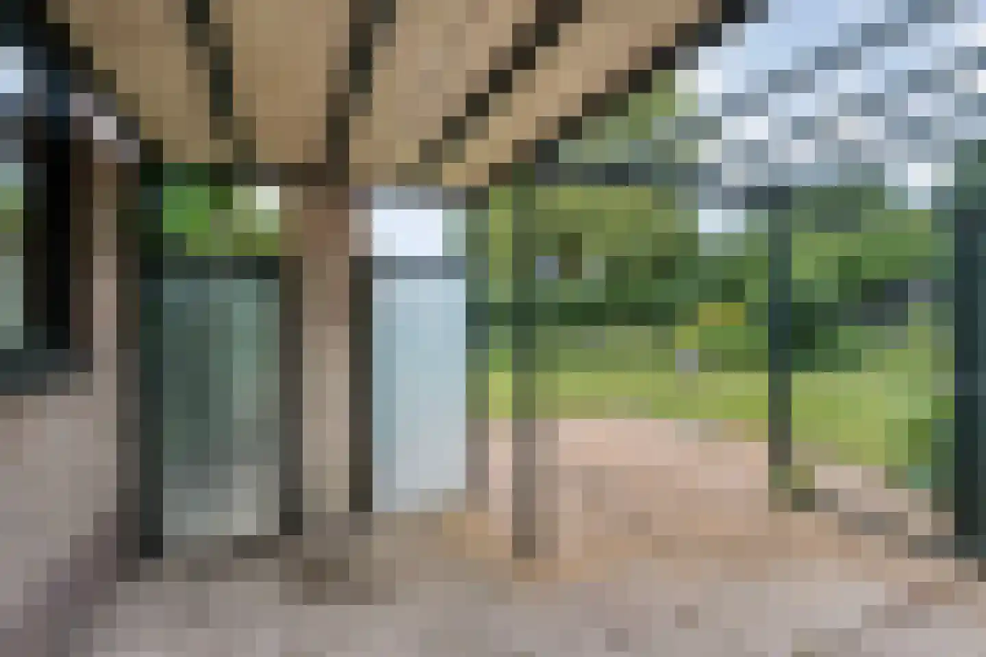 Kymmelskampen 33 Dalen thumbnail 41