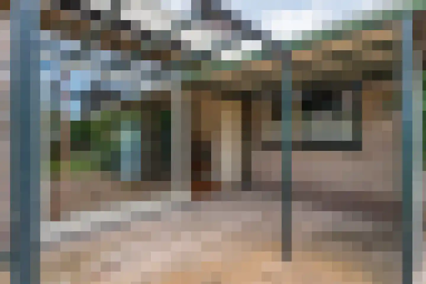 Kymmelskampen 33 Dalen thumbnail 42