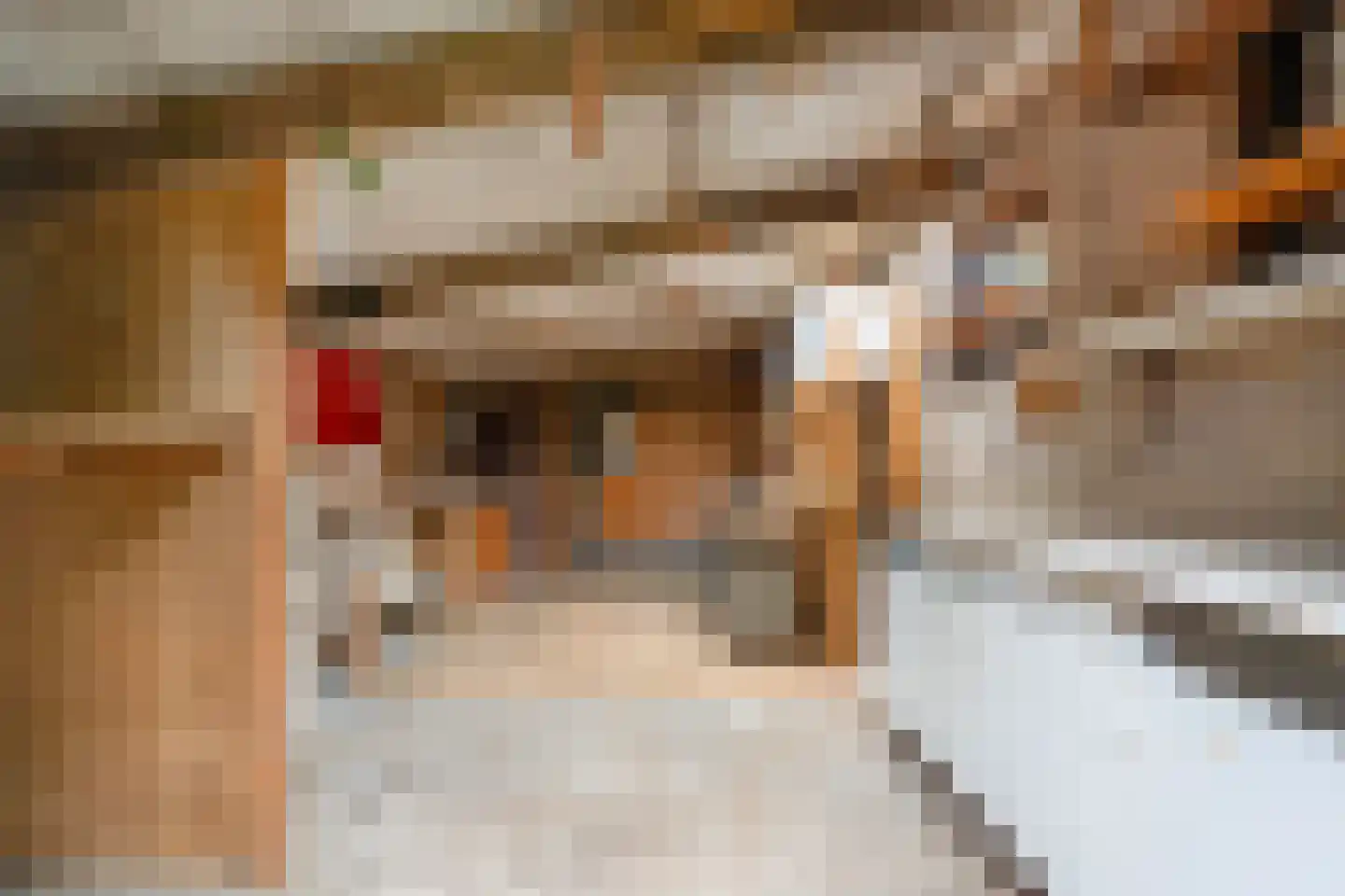 Kymmelskampen 33 Dalen thumbnail 43