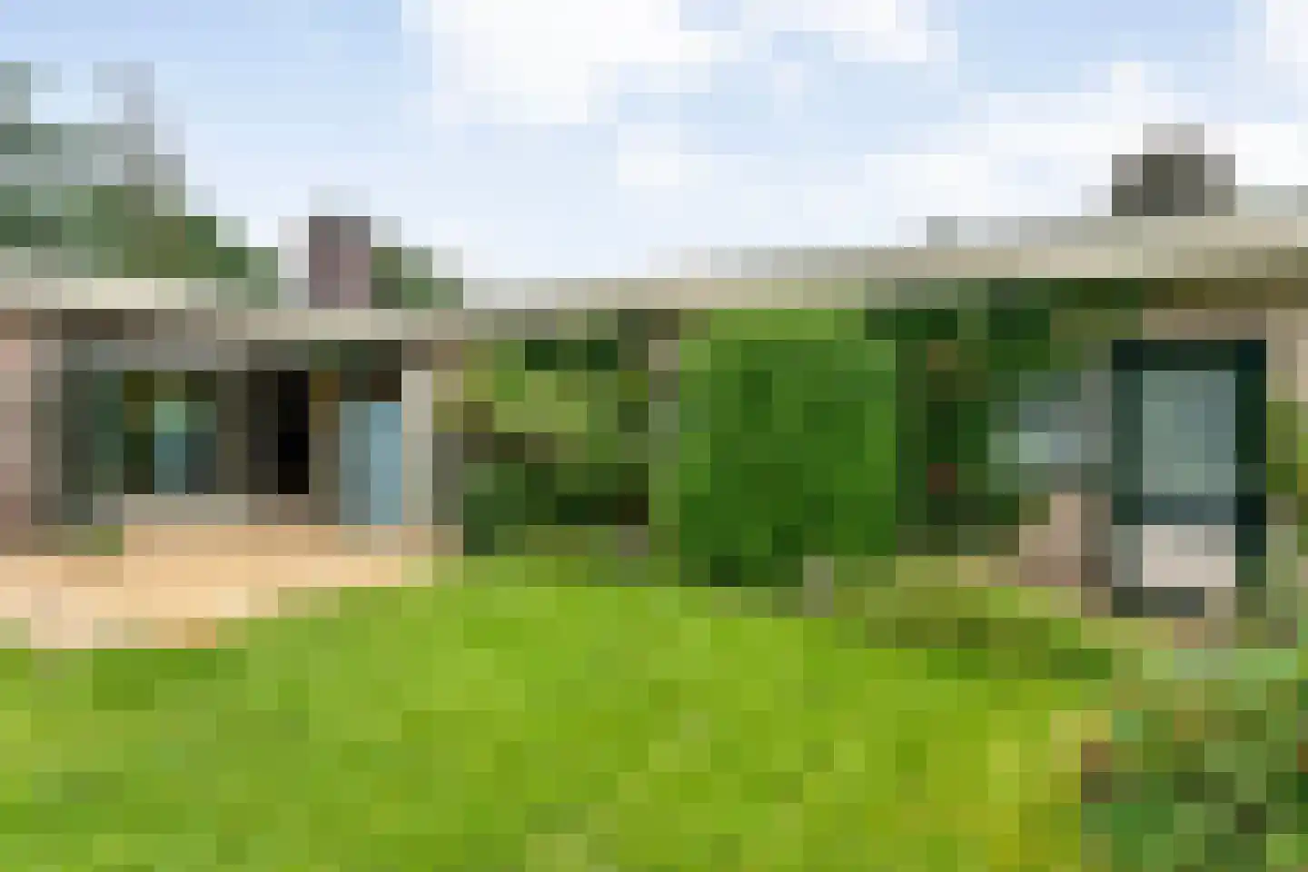 Kymmelskampen 33 Dalen thumbnail 45