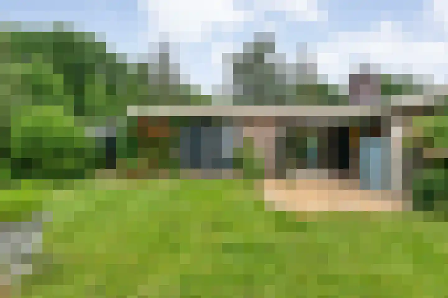 Kymmelskampen 33 Dalen thumbnail 46