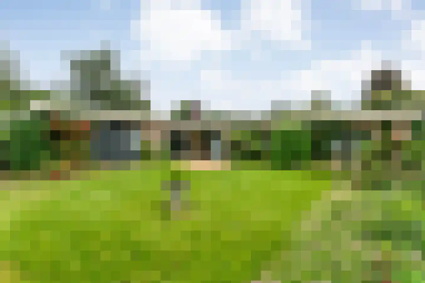 Kymmelskampen 33 Dalen thumbnail 47
