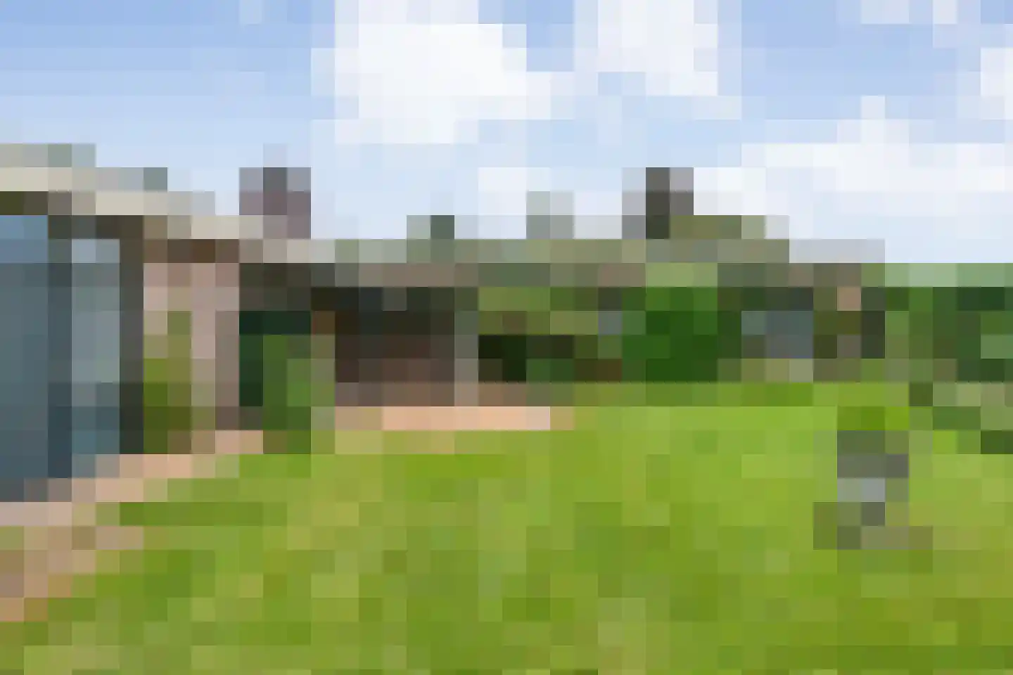 Kymmelskampen 33 Dalen thumbnail 48