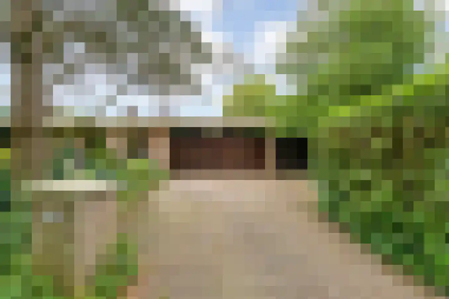 Kymmelskampen 33 Dalen thumbnail 5