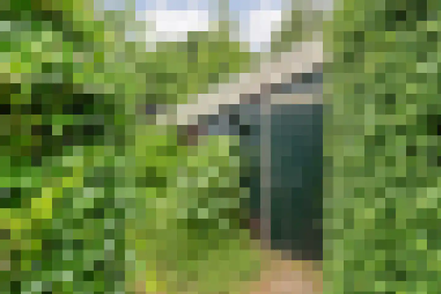 Kymmelskampen 33 Dalen thumbnail 50