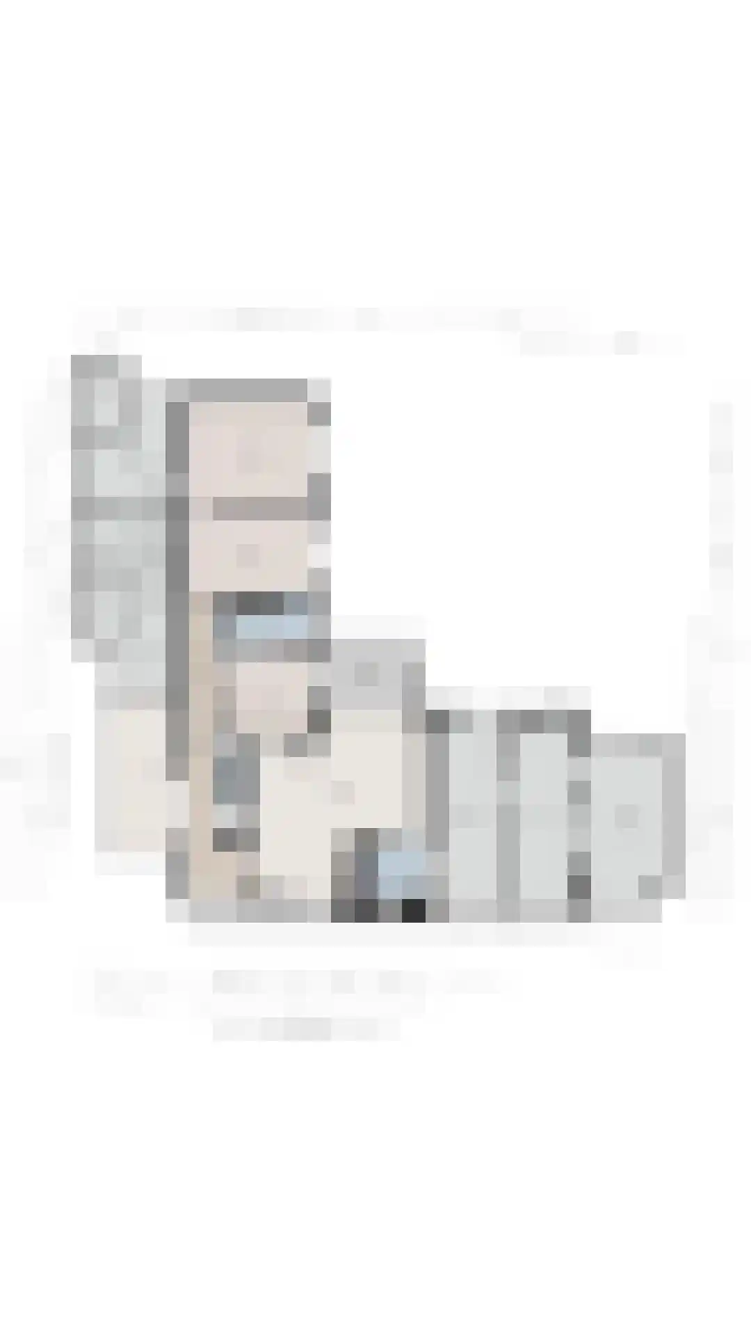 Kymmelskampen 33 Dalen thumbnail 51