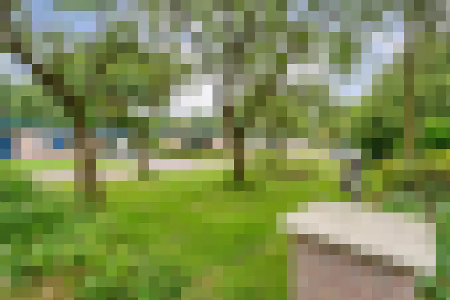 Kymmelskampen 33 Dalen thumbnail 7