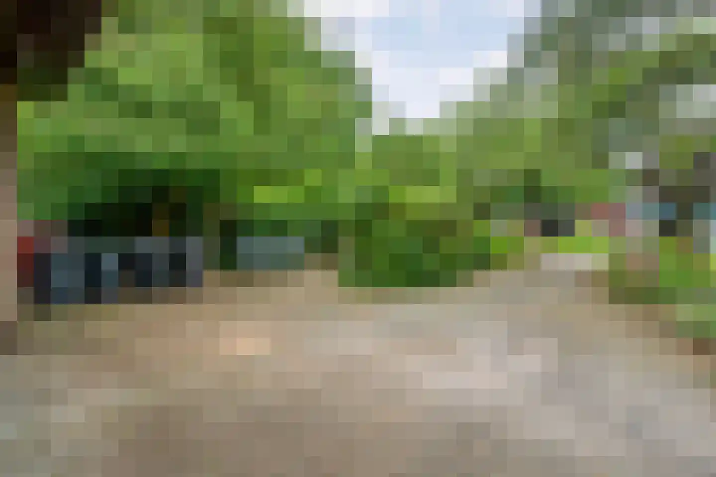 Kymmelskampen 33 Dalen thumbnail 8