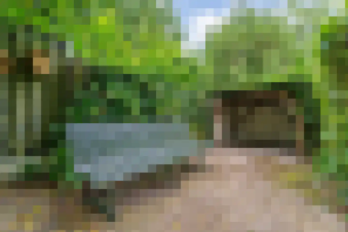 Kymmelskampen 33 Dalen thumbnail 9