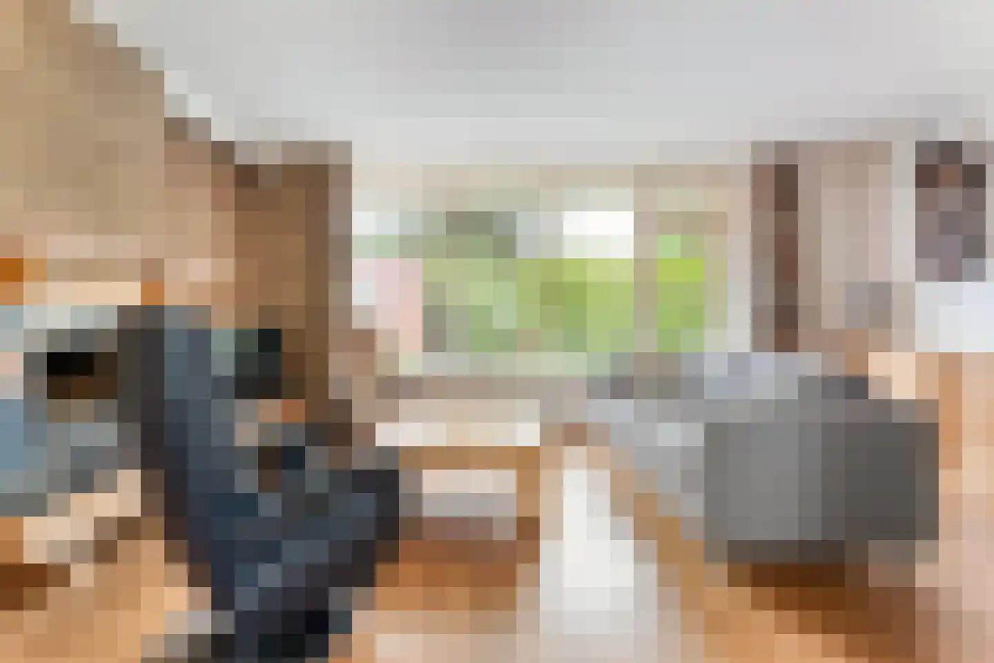 Kymmelskampen 36 Dalen thumbnail 12