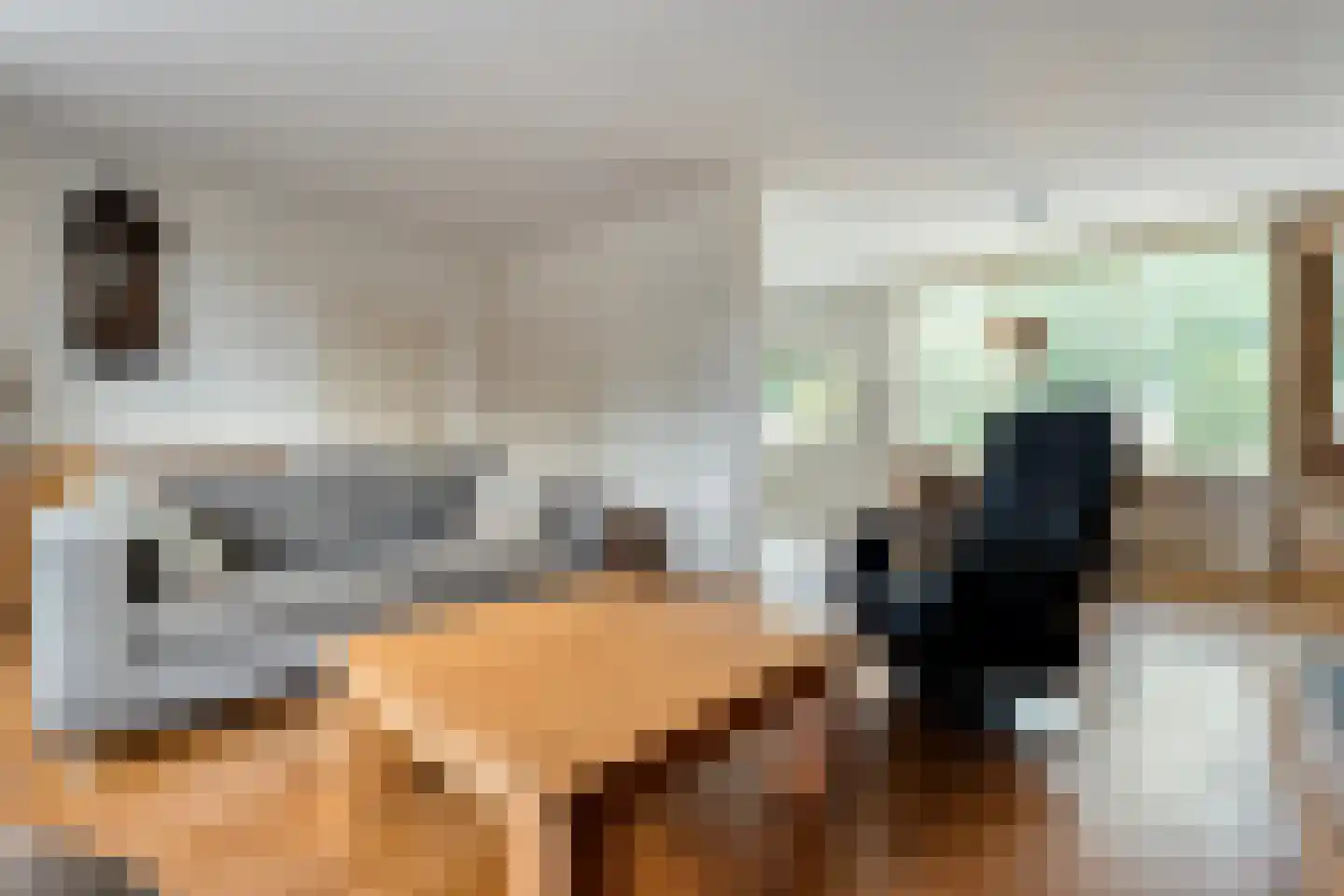 Kymmelskampen 36 Dalen thumbnail 13
