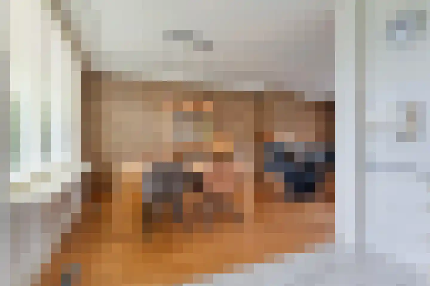 Kymmelskampen 36 Dalen thumbnail 14