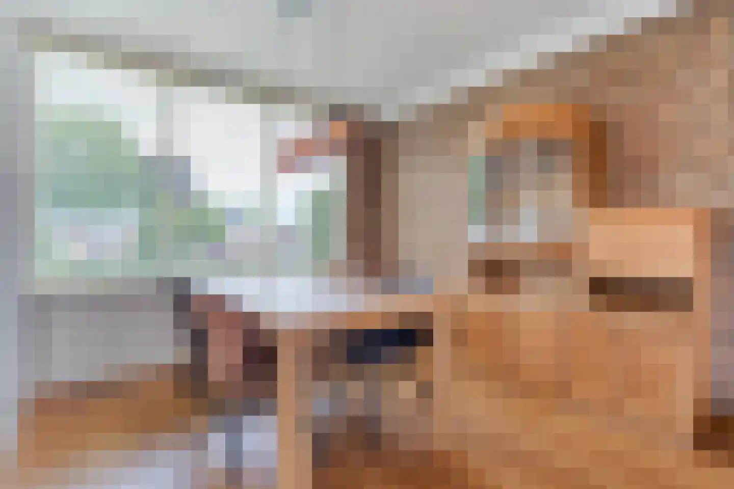Kymmelskampen 36 Dalen thumbnail 15