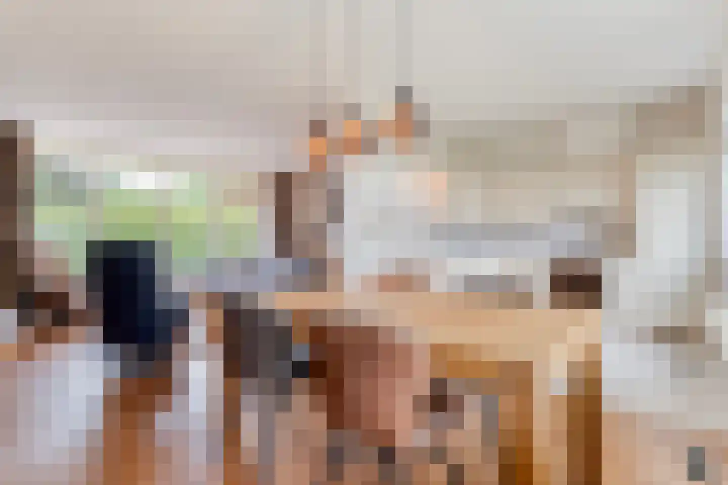 Kymmelskampen 36 Dalen thumbnail 16