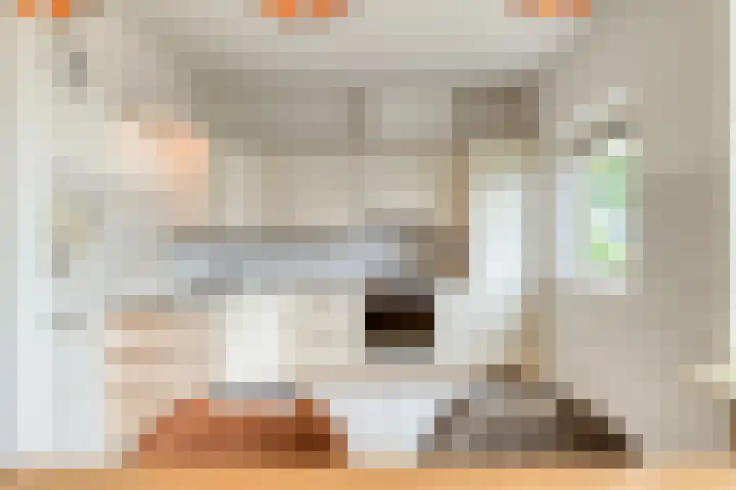 Kymmelskampen 36 Dalen thumbnail 17