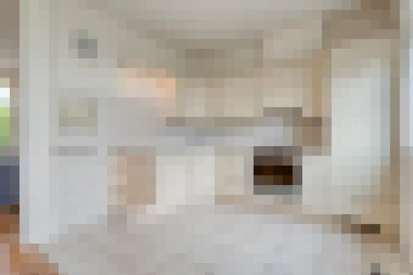 Kymmelskampen 36 Dalen thumbnail 18