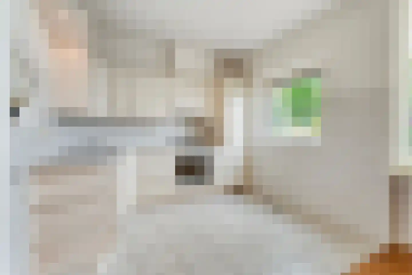 Kymmelskampen 36 Dalen thumbnail 19
