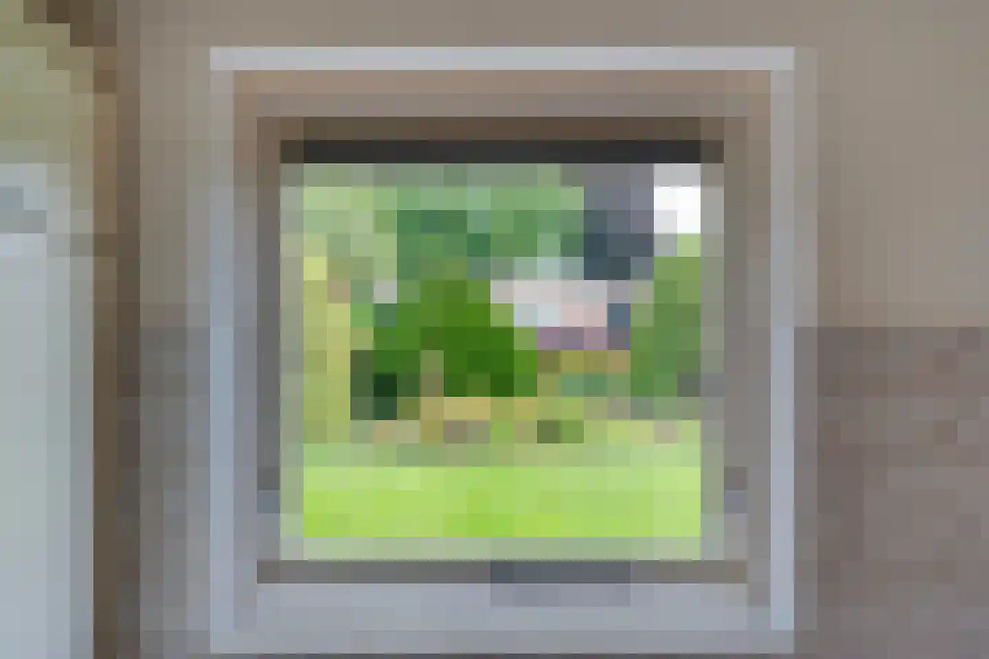 Kymmelskampen 36 Dalen thumbnail 20