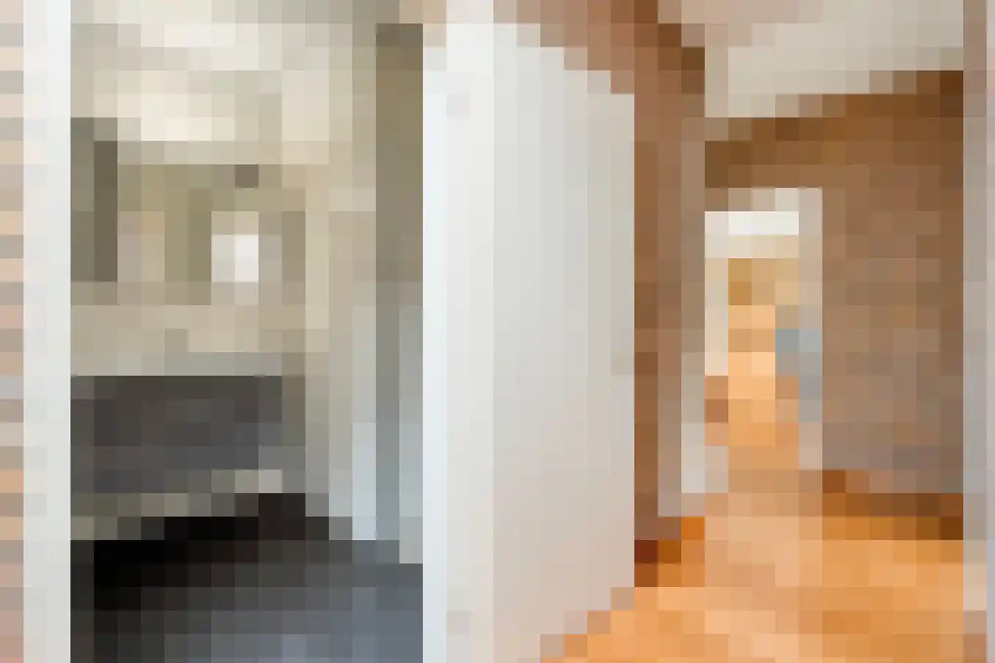 Kymmelskampen 36 Dalen thumbnail 21
