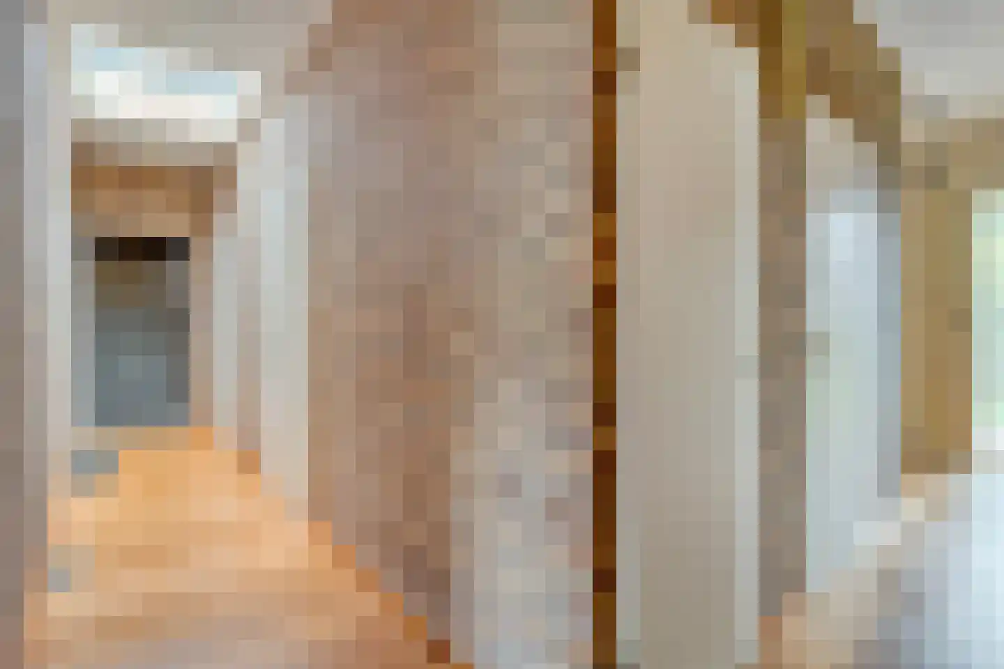 Kymmelskampen 36 Dalen thumbnail 22