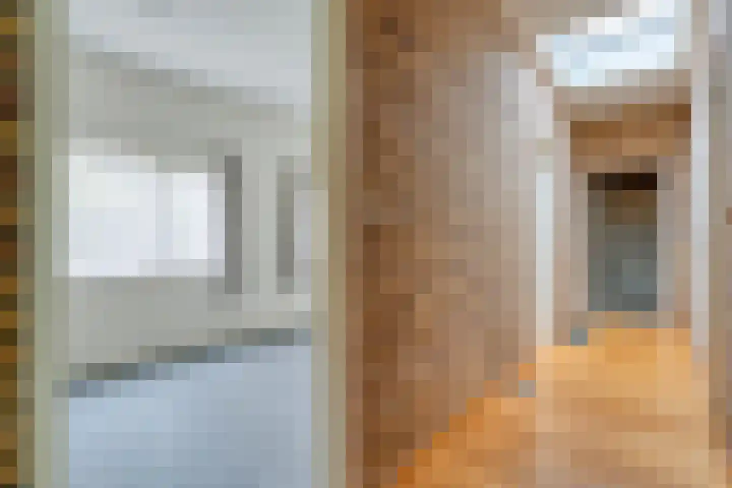 Kymmelskampen 36 Dalen thumbnail 23