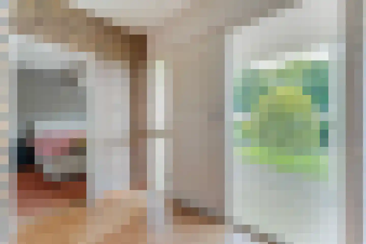 Kymmelskampen 36 Dalen thumbnail 24