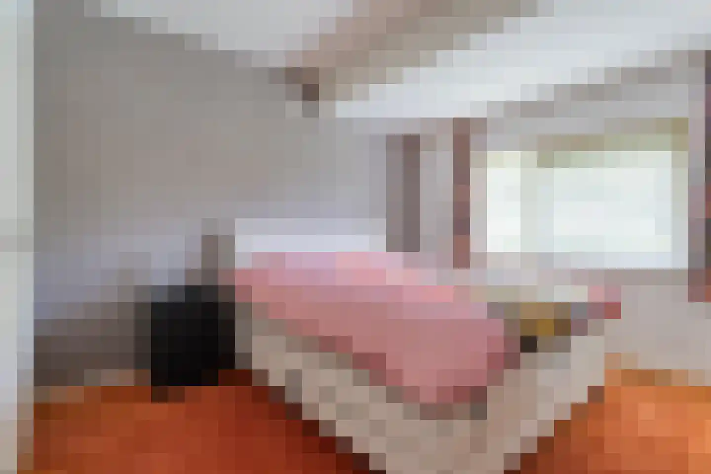 Kymmelskampen 36 Dalen thumbnail 25