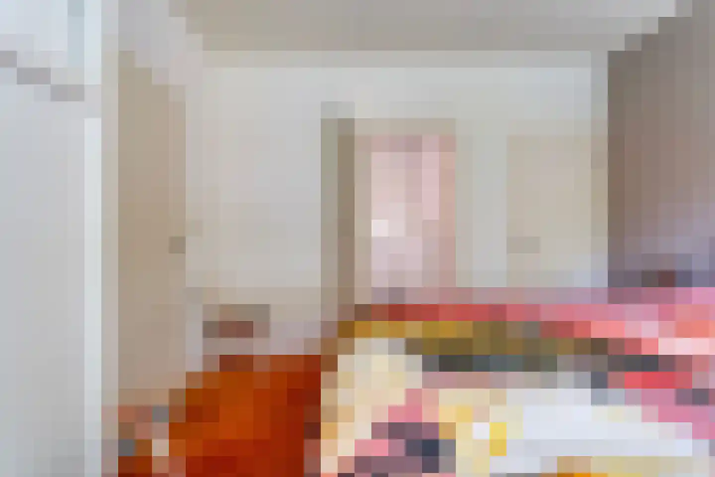 Kymmelskampen 36 Dalen thumbnail 26