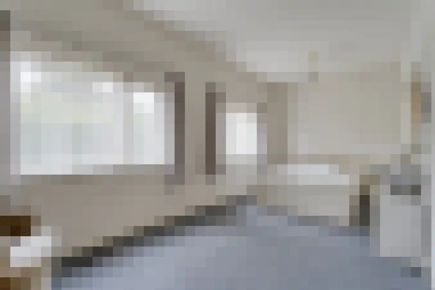 Kymmelskampen 36 Dalen thumbnail 27